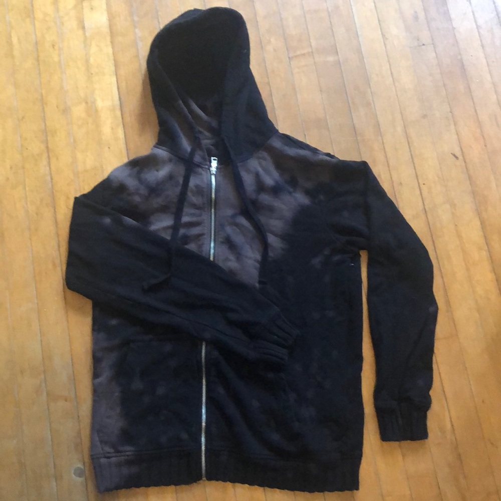 Men’s lightweight jacket